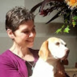 Meet your Posher, Carrie
